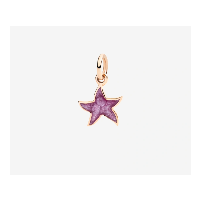 Pendentif Stellina