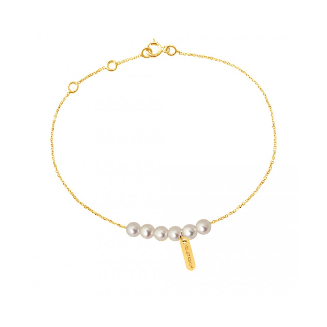 Bracelet Rosary