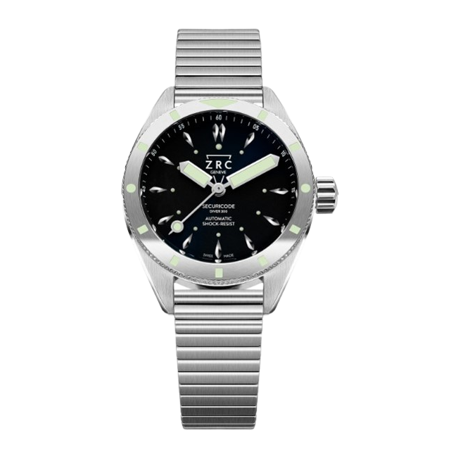 SECURICODE DIVER300 SC39163