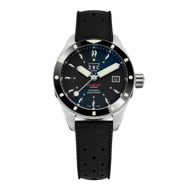 SECURICODE DIVER300 SC39208