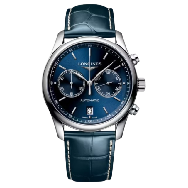 Master Collection Chronograph